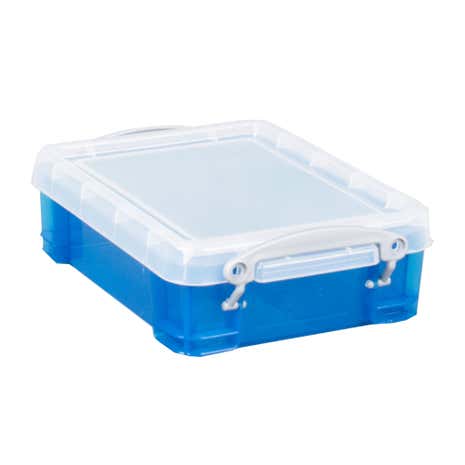 Really Useful Medium Box