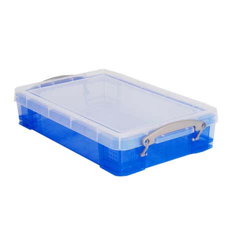 Really Useful 4 Litre Box