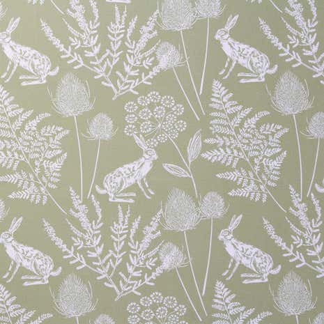 Kielder Fabric