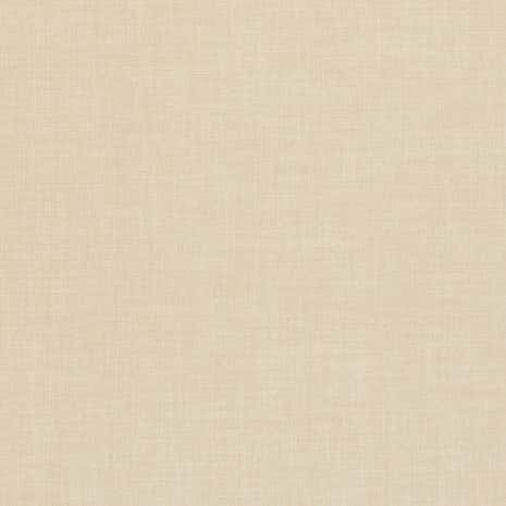 Linoso Buff Fabric