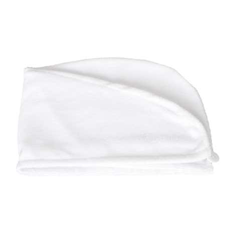 Hair Wrap