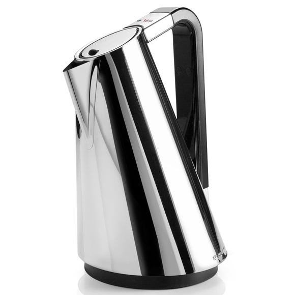 Bugatti Vera Easy 1.7L Kettle Chrome 14-SVERACR/UK