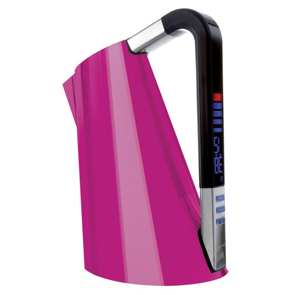 Bugatti Vera 14-VERACL/UK 1.7L Lilac Kettle