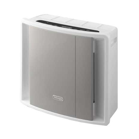 DeLonghi Portable Air Purifier AC150