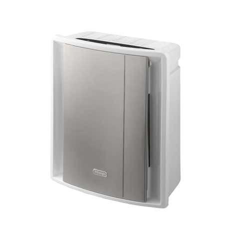 DeLonghi Portable Air Purifier AC230