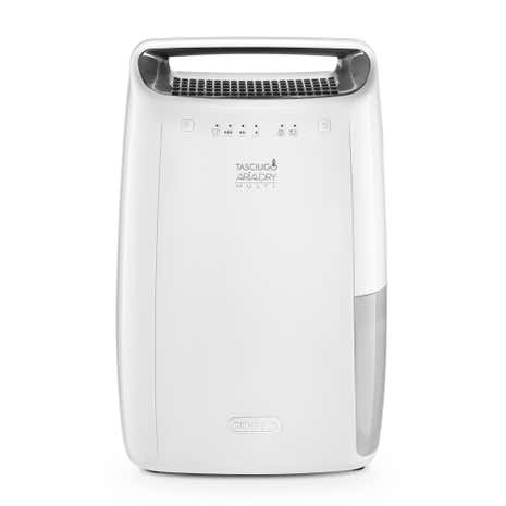 DeLonghi Dehumidifier DEX 14