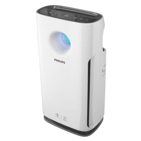 Philips Anti Allergen Air Purifier AC3256/30