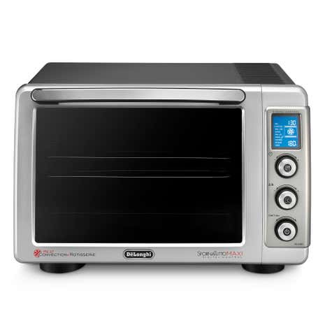 DeLonghi Sfornatutto Maxi Tabletop Oven DO32852