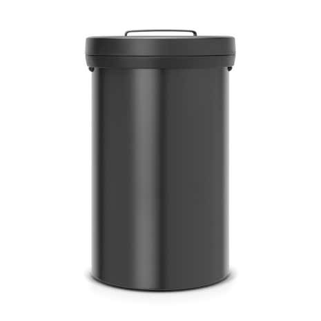 Brabantia 60 Litre Big Bin