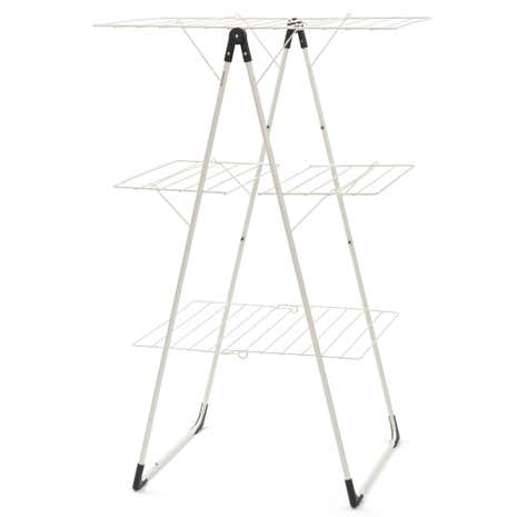 Brabantia 23 Metre Tower Drying Rack