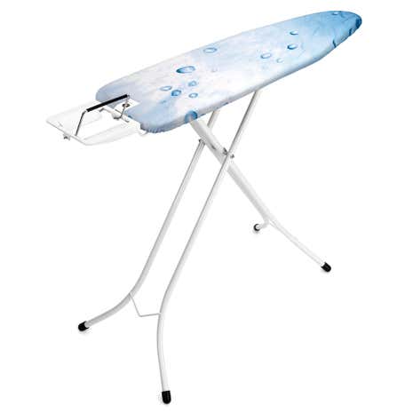 Brabantia Ice Water Steam Ironing Board