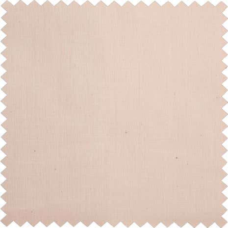 Cream Calico Craft Fabric