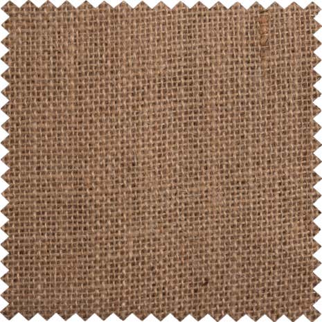 Natural Hessian Craft Fabric
