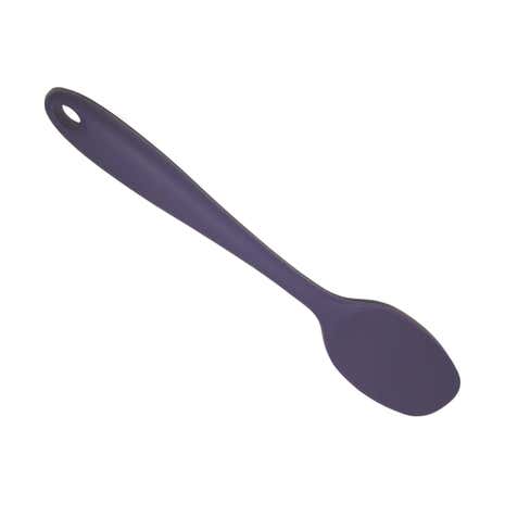 Spectrum Silicone Spoon