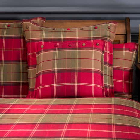 Dorma Lomond Cushion