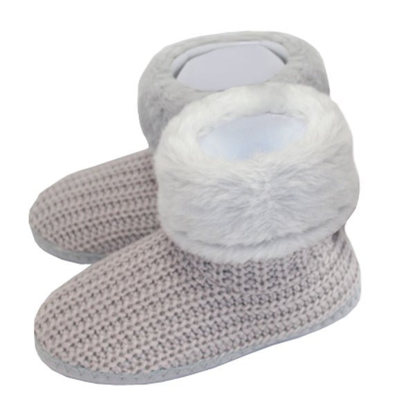 dunelm bathrobe