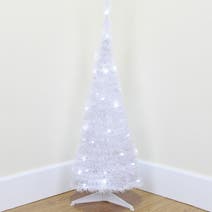 christmas trees pop up pre lit christmas trees dunelm christmas trees pop up pre lit christmas trees dunelm