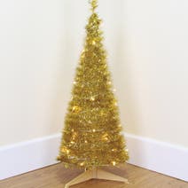 christmas trees pop up pre lit christmas trees dunelm christmas trees pop up pre lit christmas trees dunelm