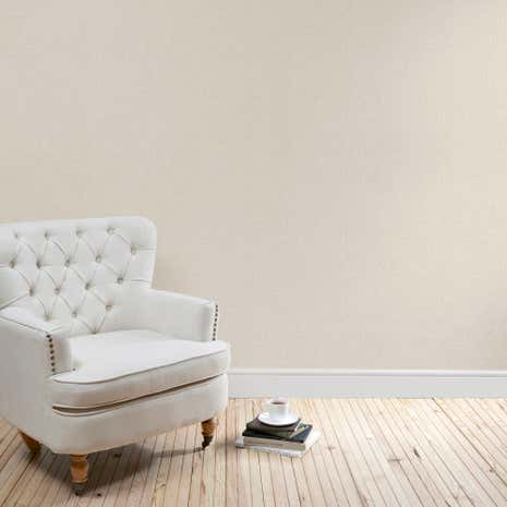 Natural Cara Textured Wallpaper