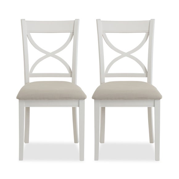Dining Chairs | Dunelm