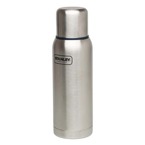 Stanley Adventure Vacuum Flask
