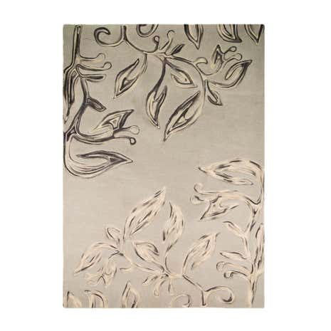 Lorelei Slate Rug