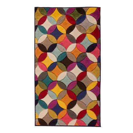 Tants Rug