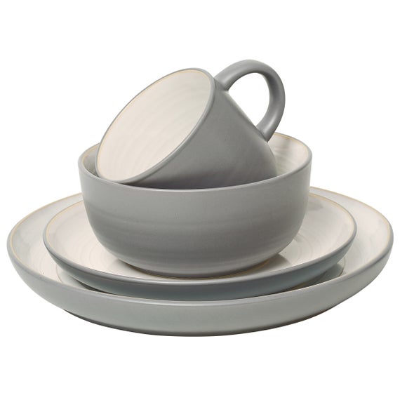 Jamie Oliver 16 Piece Rimple Set