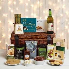 http://images.dunelm.com/i/dm/1000080866_main.jpg?$v8srpgrid$&img404=noimagedefault