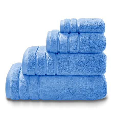 Cornish Blue Ultimate Towel