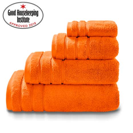 Satsuma Ultimate Towel