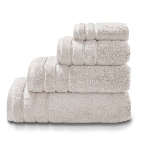 Sand Ultimate Towel