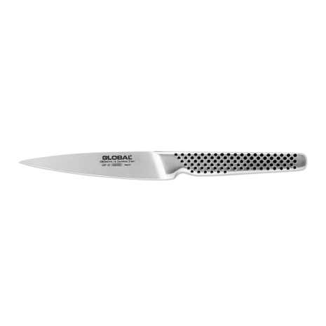 Global Utility Knife 11cm Blade