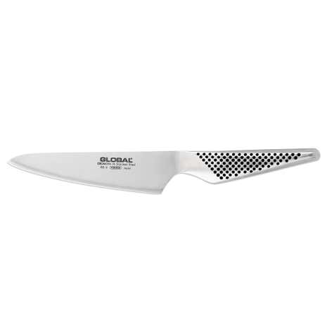 Global Cooks Knife 13cm