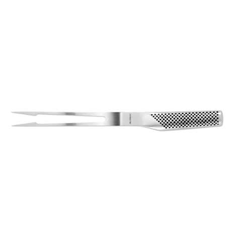 Global Carving Fork Bent