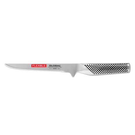 Global Boning Knife 16cm Blade