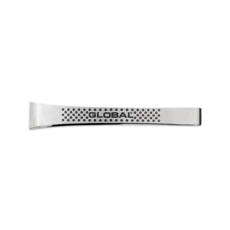 Global Fish Bone Tweezers