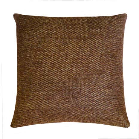 Quinn Cushion