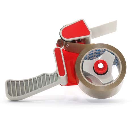 Tape Gun