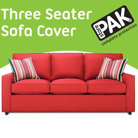 Sofa Cover