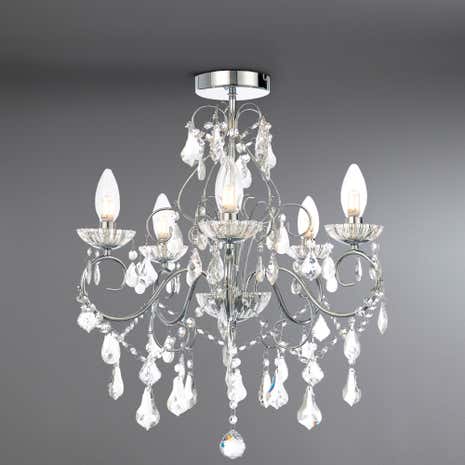 Bathroom Lights Dunelm bathroom lights & light pulls | dunelm Bathroom Lights Dunelm bathroom lights & light pulls | dunelm