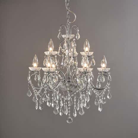 Bathroom Lights Dunelm bathroom lights & light pulls | dunelm Bathroom Lights Dunelm bathroom lights & light pulls | dunelm