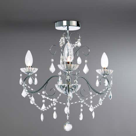 Bathroom Lights Dunelm bathroom lights & light pulls | dunelm Bathroom Lights Dunelm bathroom lights & light pulls | dunelm