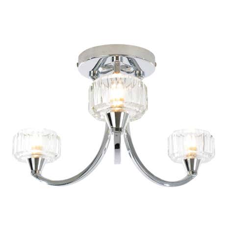 Bathroom Lights Dunelm spa | dunelm Bathroom Lights Dunelm spa | dunelm