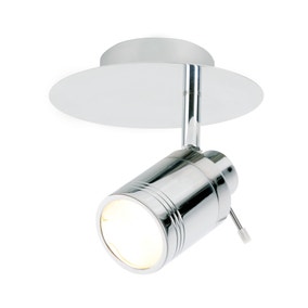 Bathroom Lights Dunelm spa | dunelm Bathroom Lights Dunelm spa | dunelm