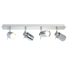 Bathroom Lights Dunelm spa | dunelm Bathroom Lights Dunelm spa | dunelm