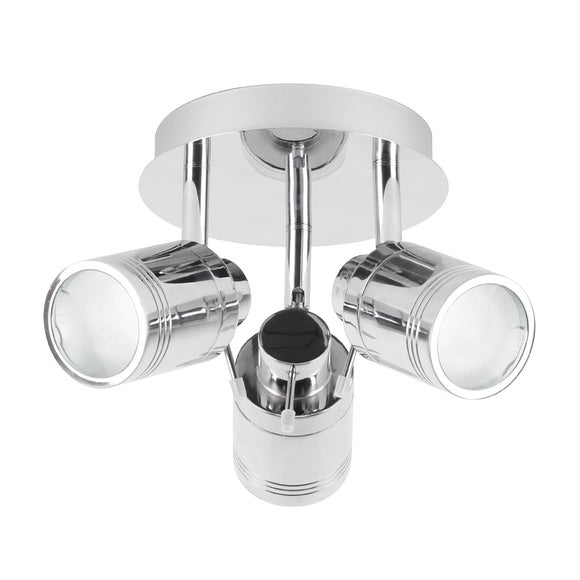 Bathroom Lights Dunelm bathroom lights Bathroom Lights Dunelm bathroom lights