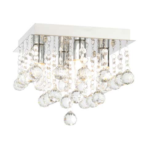 Bathroom Lights Dunelm bathroom lights & light pulls | dunelm Bathroom Lights Dunelm bathroom lights & light pulls | dunelm