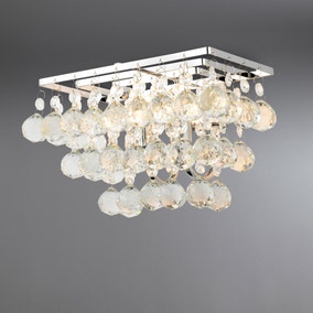 Bathroom Lights Dunelm bathroom lights | dunelm Bathroom Lights Dunelm bathroom lights | dunelm
