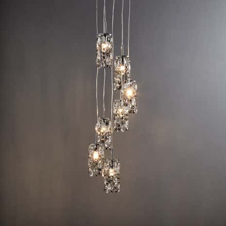 Bathroom Lights Dunelm waterford | dunelm Bathroom Lights Dunelm waterford | dunelm